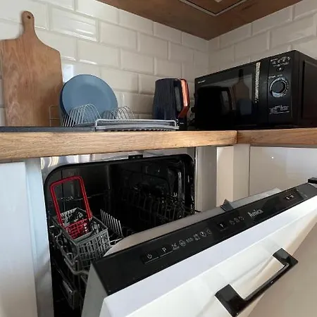 Poludniowa Fala * Dębki