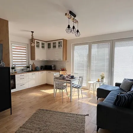 Poludniowa Fala Debki