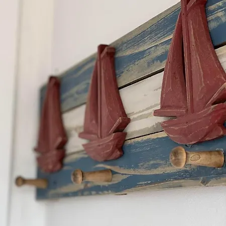 Poludniowa Fala Debki