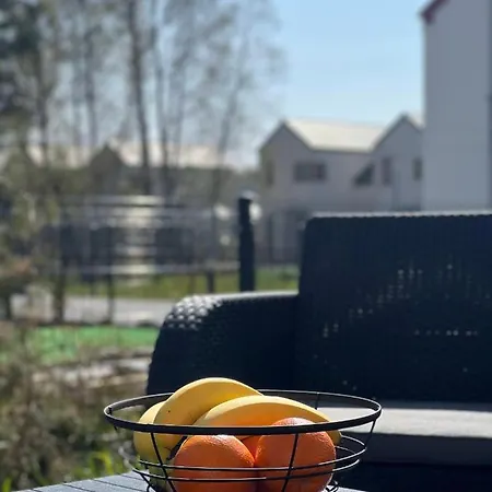 Poludniowa Fala * Debki