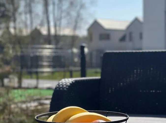 Poludniowa Fala * Dębki